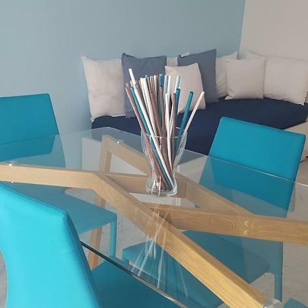 La Magnolia Apartments Violet Desenzano del Garda Kültér fotó